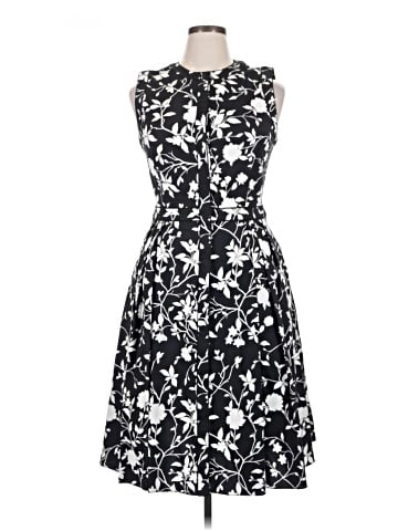 Michael Kors Casual Dress (view 1)