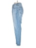 Everlane Blue Jeans Size 28 waist - photo 5
