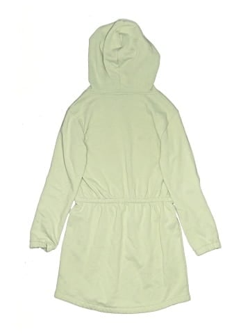 Crewcuts Poncho (view 2)