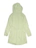Crewcuts Green Dress Size 8 - photo 2
