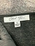 Cloud Ten Black Sleeveless Blouse Size S - photo 7