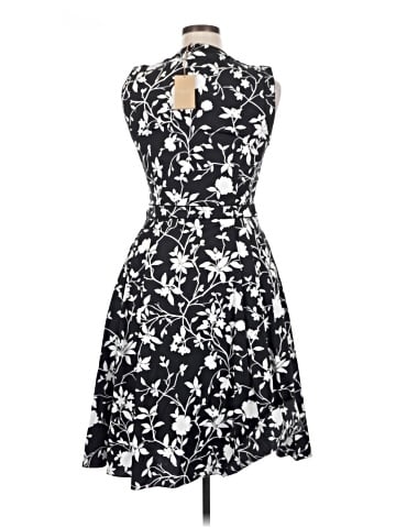 Michael Kors Casual Dress (view 2)