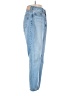 Everlane Blue Jeans Size 28 waist - photo 4