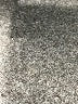 Woolrich 100% Cotton Gray Jacket Size XXL - photo 7