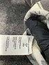 Woolrich 100% Cotton Gray Jacket Size XXL - photo 8
