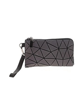 LoveVook Wristlet (view 1)