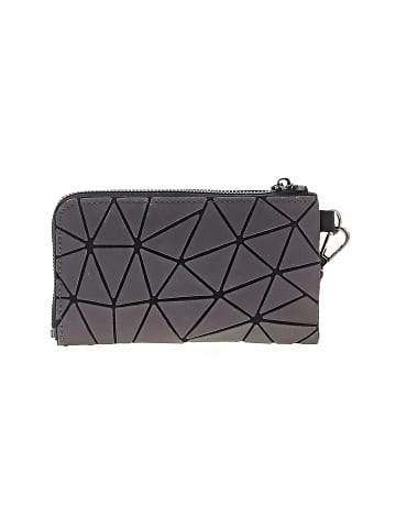 LoveVook Wristlet (view 2)