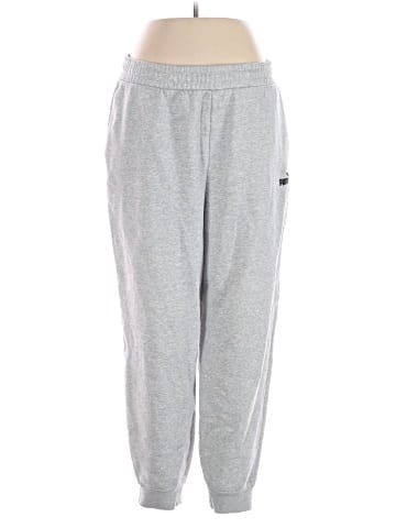 Puma Sweatpants (view 1)