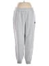 Puma Gray Sweatpants Size XL - photo 1