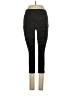 Lululemon Athletica Black Casual Pants Size 4 - photo 1