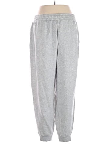 Puma Sweatpants (view 2)