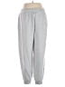 Puma Gray Sweatpants Size XL - photo 2