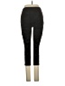 Lululemon Athletica Black Casual Pants Size 4 - photo 2