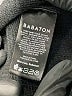 Babaton Black Pullover Sweater Size M (estimated) - photo 7