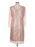 Grace Karin Pink Cocktail Dress Size L - photo 1