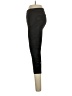 Lululemon Athletica Black Casual Pants Size 4 - photo 5