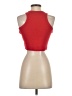 Unbranded Red Tank Top Size S - photo 2