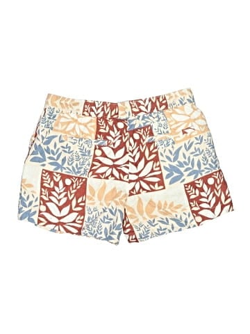 Sigrid Olsen Board Shorts (view 2)