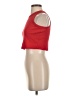 Unbranded Red Tank Top Size S - photo 5