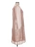 Grace Karin Pink Cocktail Dress Size L - photo 5