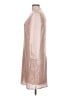 Grace Karin Pink Cocktail Dress Size L - photo 4