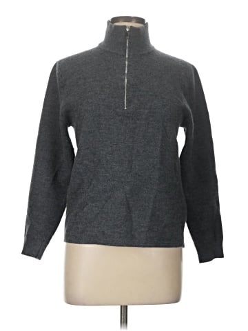 Bloomingdale's Cardigan (view 1)