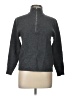 Bloomingdale's Gray Wool Pullover Sweater Size L - photo 1