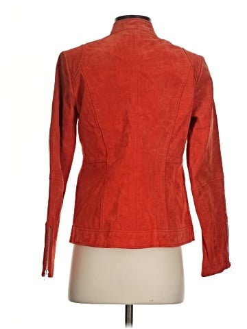 Isaac Mizrahi LIVE! Jacket (view 2)
