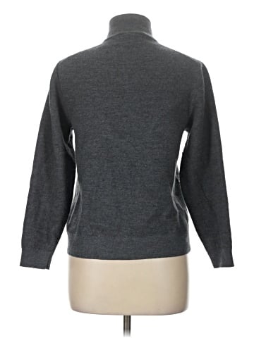 Bloomingdale's Cardigan (view 2)