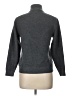 Bloomingdale's Gray Wool Pullover Sweater Size L - photo 2