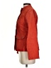 Isaac Mizrahi LIVE! Red Jacket Size 4 - photo 5