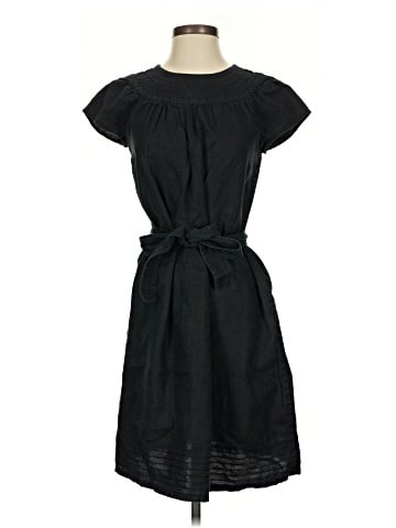 Liz Claiborne Casual Dress (view 1)