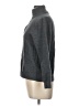 Bloomingdale's Gray Wool Pullover Sweater Size L - photo 5