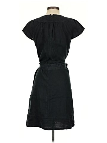 Liz Claiborne Casual Dress (view 2)