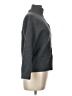Bloomingdale's Gray Wool Pullover Sweater Size L - photo 4