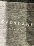 Everlane Gray Pullover Sweater Size S - photo 7