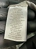 Everlane Gray Pullover Sweater Size S - photo 8