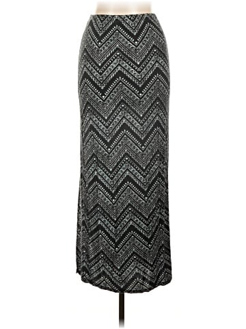 Material Girl Casual Skirt (view 2)