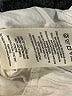 Free People 100% Cotton Ivory Shorts Size XS - photo 4