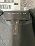 BCBGMAXAZRIA 100% Polyester Black Jacket Size M - photo 6