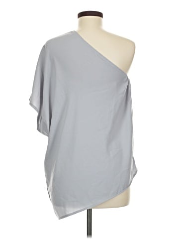 Shein Kimono (view 2)