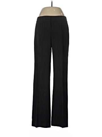 Laundry by Shelli Segal Dress Pants (view 1)