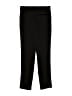 Paisley 100% Polyester Black Dress Pants Size 16 - photo 2