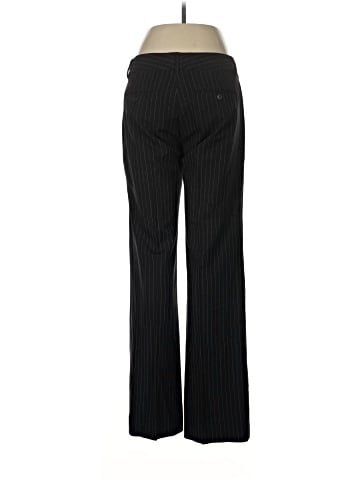 Laundry by Shelli Segal Dress Pants (view 2)