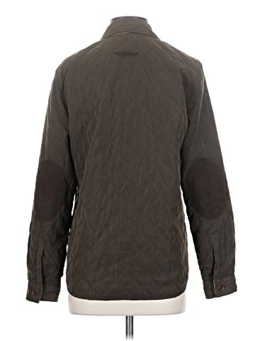 Faconnable Jacket (view 2)