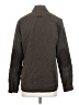 Faconnable Argyle Brown Jacket Size XS - photo 2
