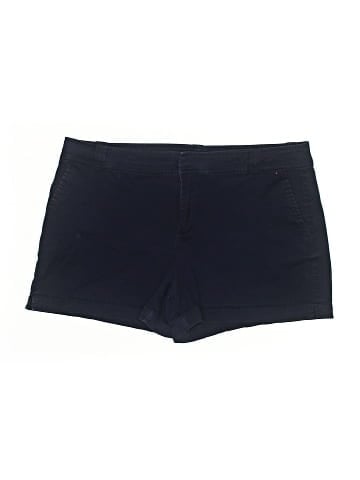 New York & Company Shorts (view 1)