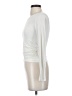 Tinsel Ivory Long Sleeve T-Shirt Size S - photo 5