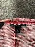 Torrid Pink Kimono Size 2X Plus (2) - photo 7