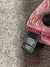 Torrid Pink Kimono Size 2X Plus (2) - photo 8